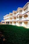 Arkadia Hotel & Apartments 